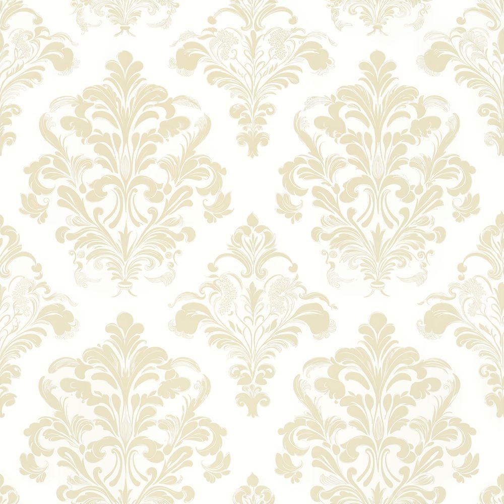 Image de Forshaga Yellow - 1065501-01